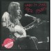 NEIL YOUNG Hard To Find Neil Young Rarities On Compact Disc Vol. 17 (On The Radio / Westwood One Radio Networks) USA 1994 CD